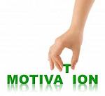 Факторы мотивации